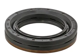 ElringKlinger Automatic Transmission Input Shaft Seal - 0B5301227C