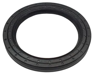 ElringKlinger Automatic Transmission Input Shaft Seal - 0B5311113F