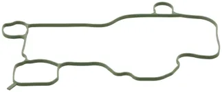 ElringKlinger PCV Valve Gasket - 06K103484F