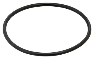 ElringKlinger Multi-Purpose Seal Ring - N90354201