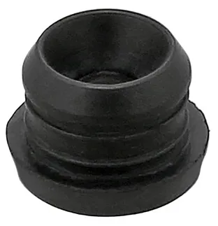 ElringKlinger Engine Valve Cover Grommet - 059103631D