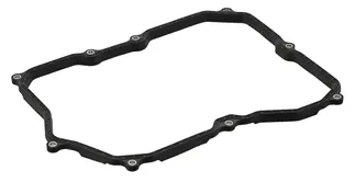 ElringKlinger Transmission Oil Pan Gasket - 09P321370