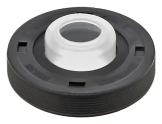 ElringKlinger Engine Crankshaft Seal - 30711317