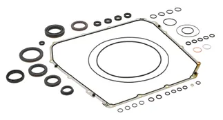 ElringKlinger Automatic Transmission Seals and O-Rings Kit - 210979000