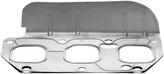 ElringKlinger Exhaust Manifold Gasket - 022253039E