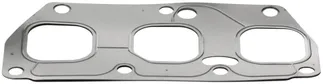 ElringKlinger Exhaust Manifold Gasket - 022253050C