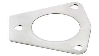 ElringKlinger Turbocharger Gasket - 94812320352
