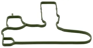 ElringKlinger PCV Valve Gasket - 06H103484A