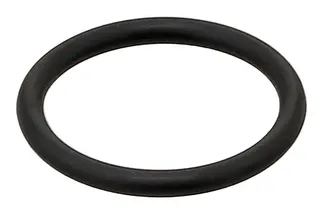 ElringKlinger Automatic Transmission Oil Pump O-Ring - WHT001403
