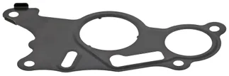 ElringKlinger Vacuum Pump Gasket - 03L145215K
