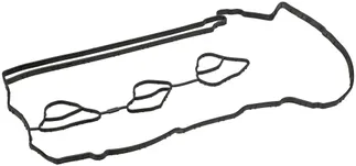 ElringKlinger Engine Valve Cover Gasket - 9A210557101