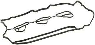 ElringKlinger Engine Valve Cover Gasket - 9A210558100