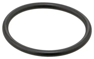 ElringKlinger Multi-Purpose Seal Ring - 94810670700