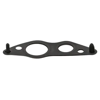 ElringKlinger Exhaust Gas Recirculation (EGR) Pipe Gasket - 6511421280