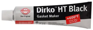 ElringKlinger RTV Silicone - 559526022