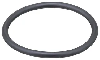 ElringKlinger Air Filter Housing Gasket - 99970767840