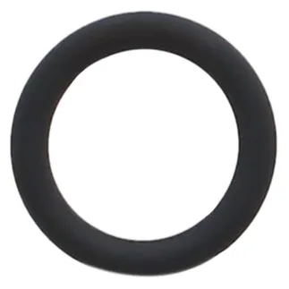 ElringKlinger Engine Oil Dipstick Tube Seal - WHT003463