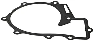 ElringKlinger Engine Water Pump Gasket - 6512010180