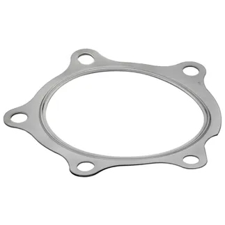 ElringKlinger Exhaust Pipe Flange Gasket - 95B253115