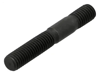 ElringKlinger Turbocharger Mounting Stud - 30670543