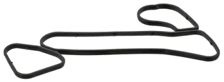 ElringKlinger Engine Oil Cooler Gasket - 059117070B