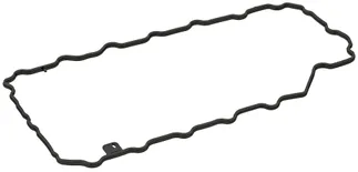ElringKlinger Engine Oil Pan Gasket - 0PB115476C
