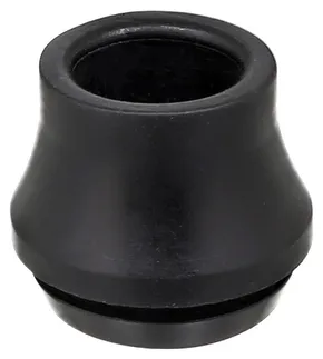 ElringKlinger PCV Valve Grommet - 028103500