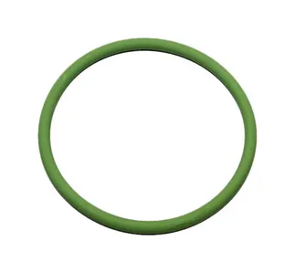 ElringKlinger Multi-Purpose O-Ring - 0109972348