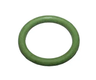 ElringKlinger Multi-Purpose Seal Ring - 95510742700