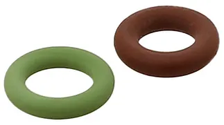 ElringKlinger Fuel Injector O-Ring Kit - 306232086