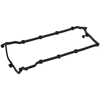 ElringKlinger Engine Valve Cover Gasket - AJ813023