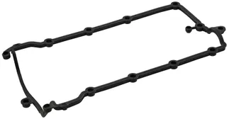 ElringKlinger Engine Valve Cover Gasket - AJ813020