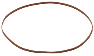 ElringKlinger Engine Intake Manifold Gasket - 06M133198B