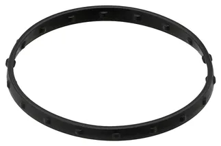 ElringKlinger Vacuum Pump Gasket - 9A714511320