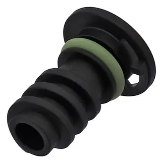 ElringKlinger Engine Oil Drain Plug - 0029902017