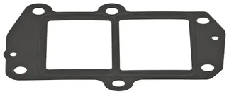 ElringKlinger Exhaust Gas Recirculation (EGR) Valve Gasket - 6511422480