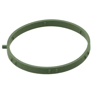 ElringKlinger Fuel Injection Throttle Body Mounting Gasket - PAB13323700