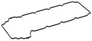 ElringKlinger Engine Valve Cover Gasket - LR007652