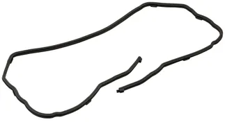ElringKlinger Engine Timing Chain Case Gasket - AJ83700