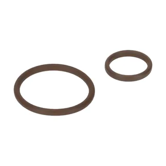 ElringKlinger Automatic Transmission Seals and O-Rings Kit - 210342001