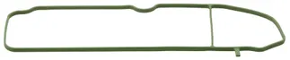 ElringKlinger PCV Valve Gasket - 06M103517B