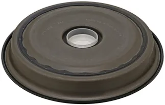 ElringKlinger Automatic Transmission Input Shaft Seal - 02E301205C