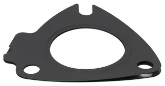 ElringKlinger Turbocharger Gasket - LR084664
