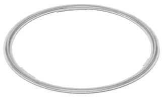 ElringKlinger Exhaust Gas Recirculation (EGR) Pipe Gasket - LR078958