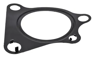 ElringKlinger Fuel Injection Throttle Body Mounting Seal - 6420980980
