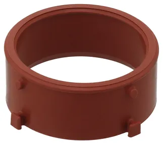 ElringKlinger Turbocharger Inlet Hose Gasket - 6420940480