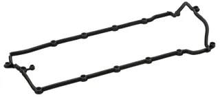 ElringKlinger Engine Valve Cover Gasket - LR010789