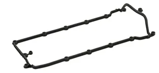 ElringKlinger Engine Valve Cover Gasket - C2D3524