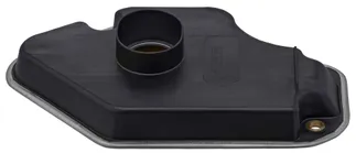 ElringKlinger Transmission Oil Filter - 24111218899
