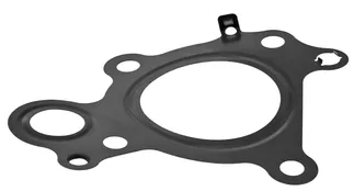 ElringKlinger Exhaust Gas Recirculation (EGR) Pipe Gasket - 6511422380